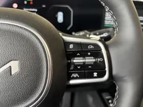 Kia Sorento thumbnail 11