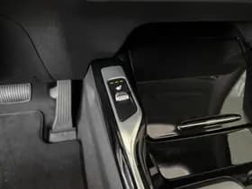 Kia Sorento thumbnail 18