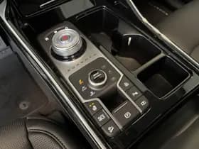 Kia Sorento thumbnail 19