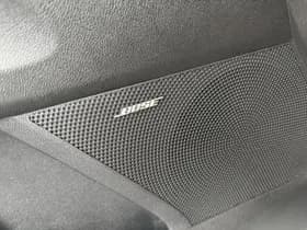 Kia Sorento thumbnail 20