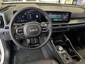 Kia Sorento thumbnail 30