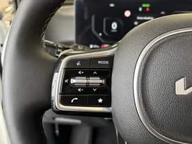 Kia Sorento thumbnail 32