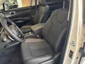 Kia Sorento thumbnail 34