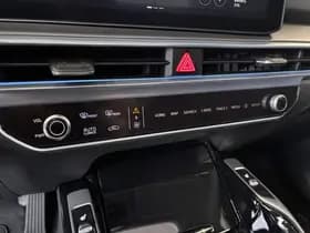 Kia Sorento thumbnail 35