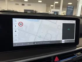 Kia Sorento thumbnail 36