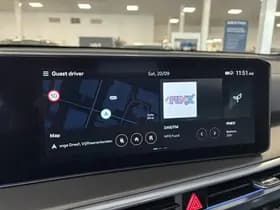 Kia Sorento thumbnail 38