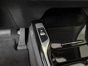 Kia Sorento thumbnail 40