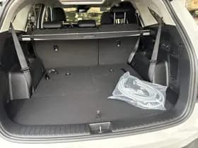 Kia Sorento thumbnail 43