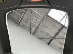 Toyota Aygo thumbnail 17