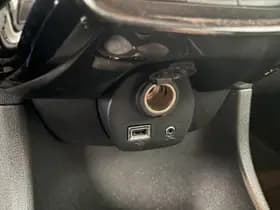 Toyota Aygo thumbnail 18