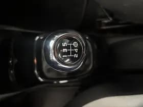 Toyota Aygo thumbnail 20