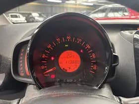 Toyota Aygo thumbnail 33