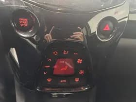 Toyota Aygo thumbnail 43