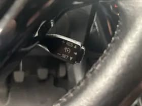 Toyota Aygo thumbnail 9