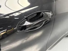 Kia Xceed thumbnail 2