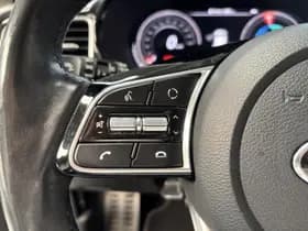 Kia Xceed thumbnail 12