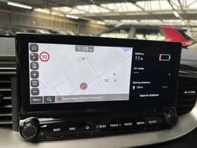 Kia Xceed thumbnail 15