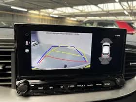 Kia Xceed thumbnail 16