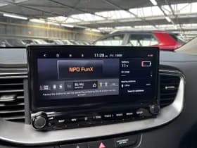 Kia Xceed thumbnail 18