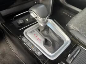 Kia Xceed thumbnail 19