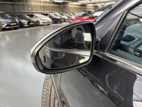 Kia Xceed thumbnail 3