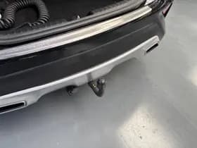 Kia Xceed thumbnail 21