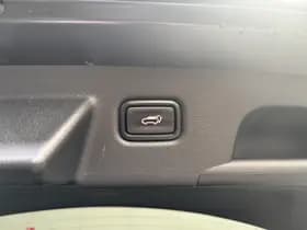 Kia Xceed thumbnail 22