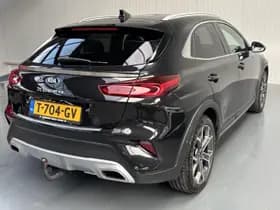 Kia Xceed thumbnail 29