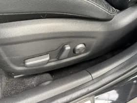 Kia Xceed thumbnail 4