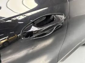 Kia Xceed thumbnail 31