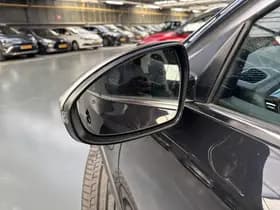 Kia Xceed thumbnail 32