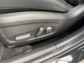 Kia Xceed thumbnail 33