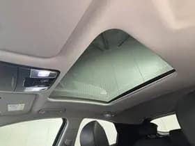 Kia Xceed thumbnail 34