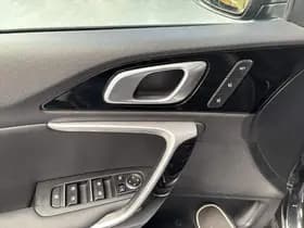 Kia Xceed thumbnail 35