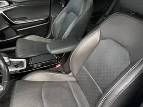 Kia Xceed thumbnail 36