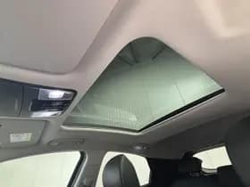 Kia Xceed thumbnail 5