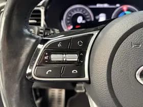 Kia Xceed thumbnail 41