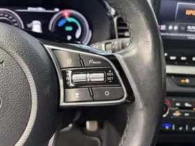 Kia Xceed thumbnail 42