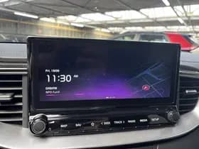 Kia Xceed thumbnail 43