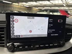 Kia Xceed thumbnail 44