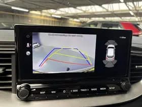 Kia Xceed thumbnail 45