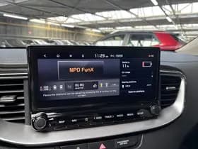 Kia Xceed thumbnail 47