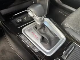 Kia Xceed thumbnail 48