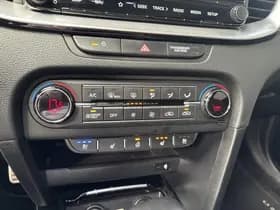 Kia Xceed thumbnail 49