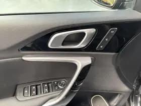 Kia Xceed thumbnail 6