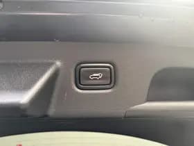 Kia Xceed thumbnail 51