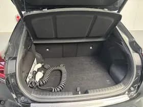 Kia Xceed thumbnail 52