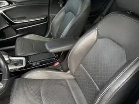 Kia Xceed thumbnail 7