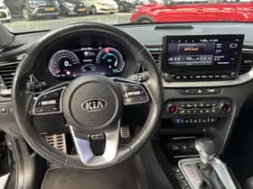 Kia Xceed thumbnail 10