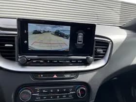 Kia Proceed thumbnail 16